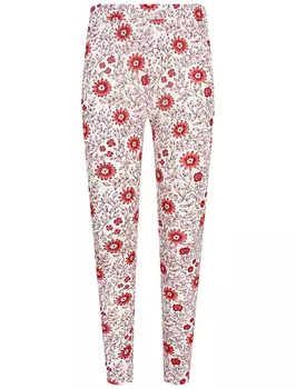 Леггинсы Sergent Major