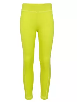 Леггинсы SILVER SPOON