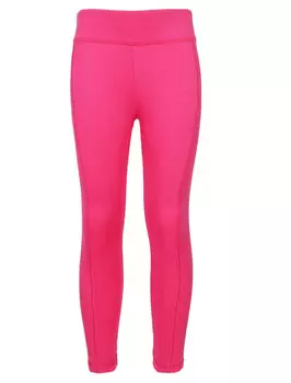 Леггинсы SILVER SPOON