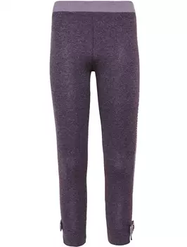 Леггинсы Special Day