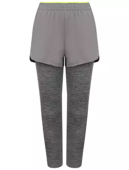 Леггинсы Stella McCartney