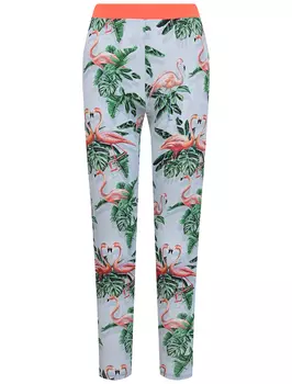 Леггинсы Stella McCartney