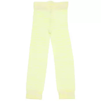 Леггинсы Stella McCartney