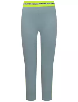 Леггинсы Stella McCartney