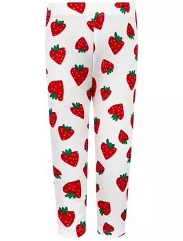 Леггинсы Stella McCartney