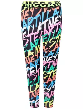 Леггинсы Stella McCartney