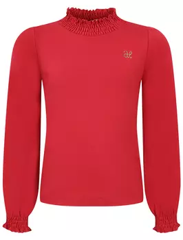 Лонгслив ABEL & LULA