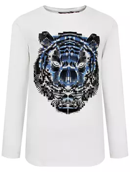 Лонгслив Antony Morato