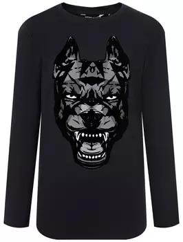 Лонгслив Antony Morato