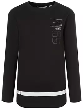 Лонгслив Antony Morato