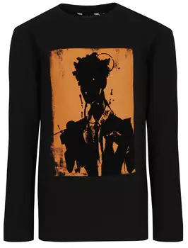 Лонгслив ANTONY MORATO