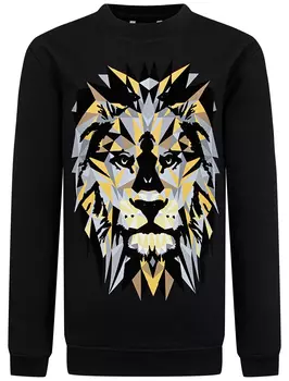 Лонгслив Antony Morato