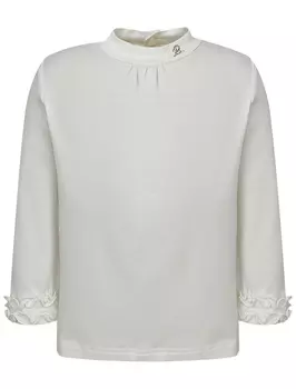 Лонгслив Baby A