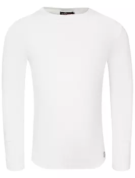 Лонгслив Dan Maralex