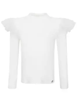 Лонгслив Dan Maralex