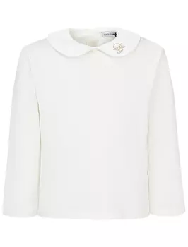 Лонгслив Dolce & Gabbana