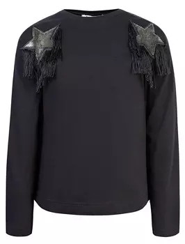 Лонгслив DONDUP