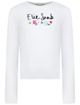 Лонгслив ELIE SAAB
