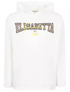 Лонгслив ELISABETTA FRANCHI