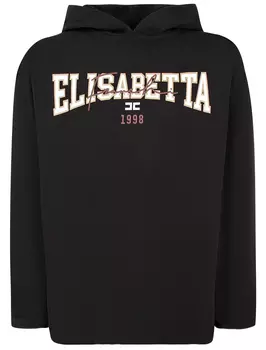 Лонгслив ELISABETTA FRANCHI