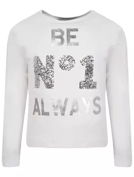 Лонгслив ELSY