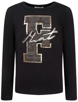 Лонгслив FRACOMINA