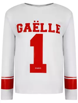 Лонгслив GAELLE