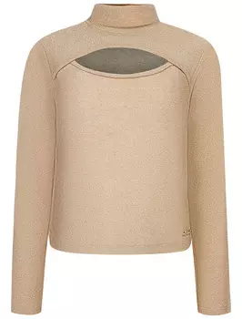 Лонгслив GAELLE