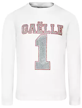 Лонгслив GAELLE