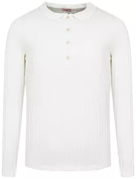 Лонгслив Il Gufo