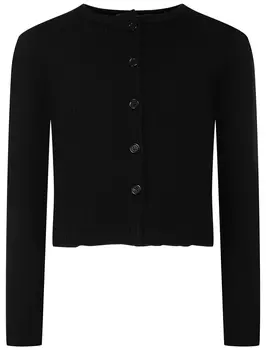 Лонгслив Imperial Kids