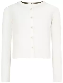 Лонгслив Imperial Kids