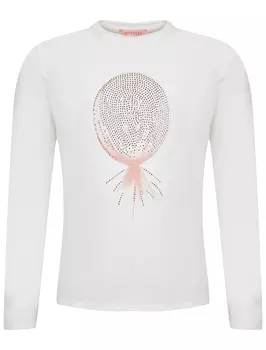 Лонгслив Imperial Kids