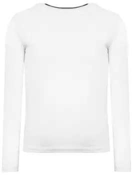 Лонгслив Jacote