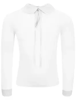 Лонгслив Jacote