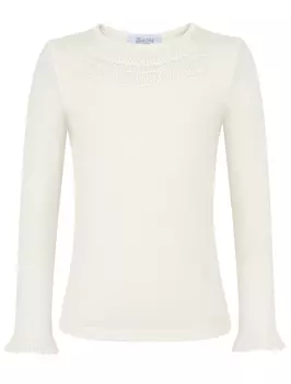 Лонгслив Jacote