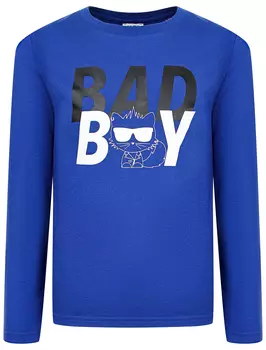 Лонгслив KARL LAGERFELD