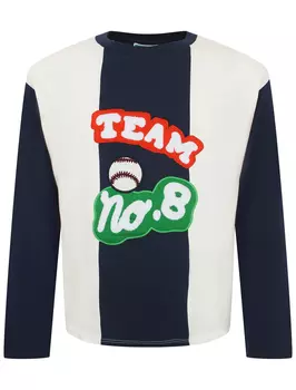 Лонгслив KENZO