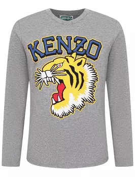 Лонгслив KENZO