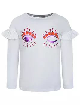 Лонгслив KENZO