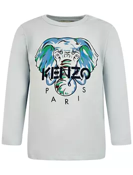 Лонгслив KENZO