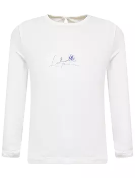 Лонгслив Lapin House