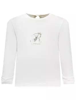 Лонгслив Lapin House