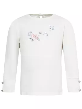 Лонгслив Lapin House