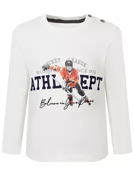 Лонгслив Lapin House