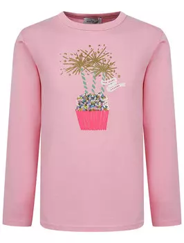 Лонгслив Marc Jacobs