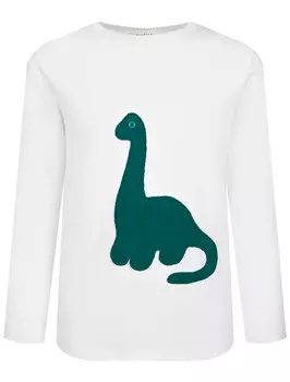 Лонгслив MARUSHIK