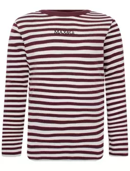 Лонгслив MAX&CO