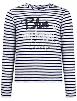 Лонгслив Mayoral