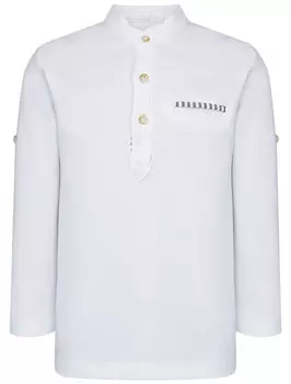 Лонгслив Mayoral